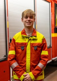 KiFw_Rettmer_2026-1 simon