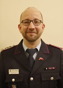 Marcel Trennert