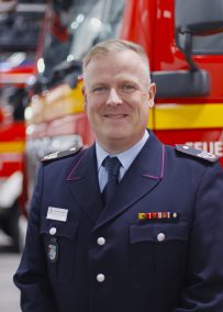 Thomas Raab