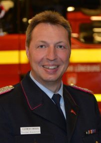 Torsten Diesterhoeft Torsten Diesterhoeft