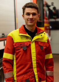 Bilderbox_Eike_Jäschke Bilderbox_Eike_Jäschke