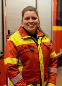 Bilderbox_Jana_Roemer Bilderbox_Jana_Roemer